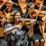 2013-11-03 JSO Berlin im Konzerthaus